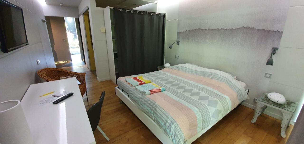 Git Emoi Villa Estaimpuis Ngoại thất bức ảnh